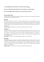 O caso Margaret Little.pdf